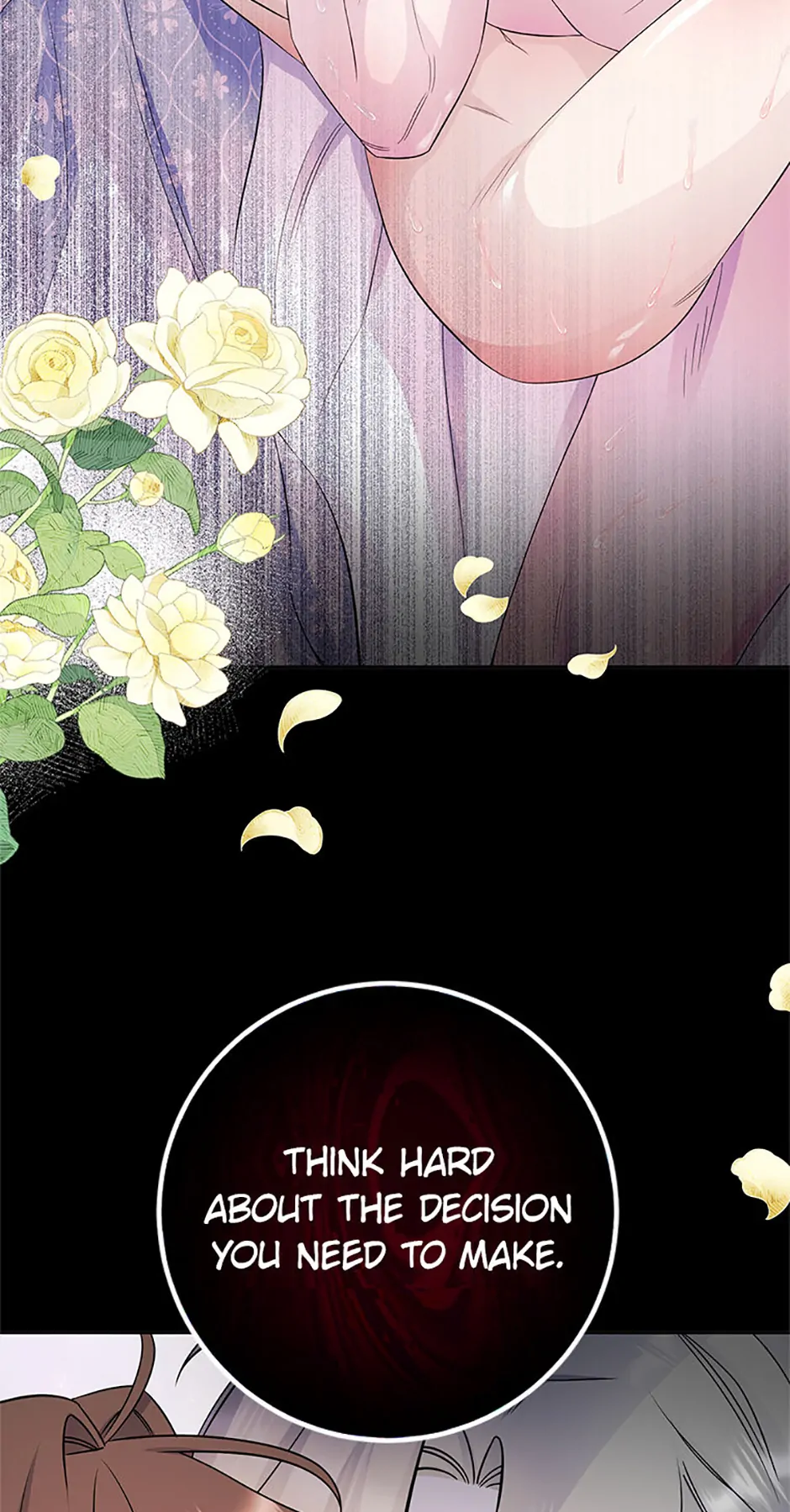 If You Save an Immoral Beast chapter 36 page 72