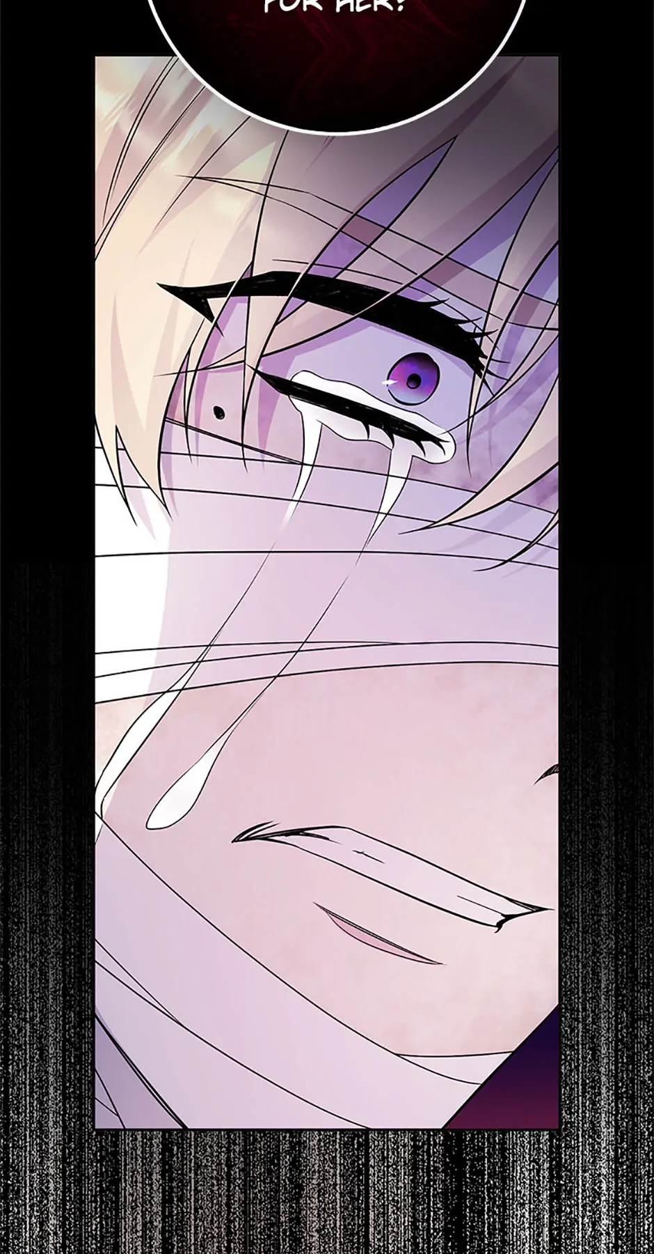If You Save an Immoral Beast chapter 36 page 74