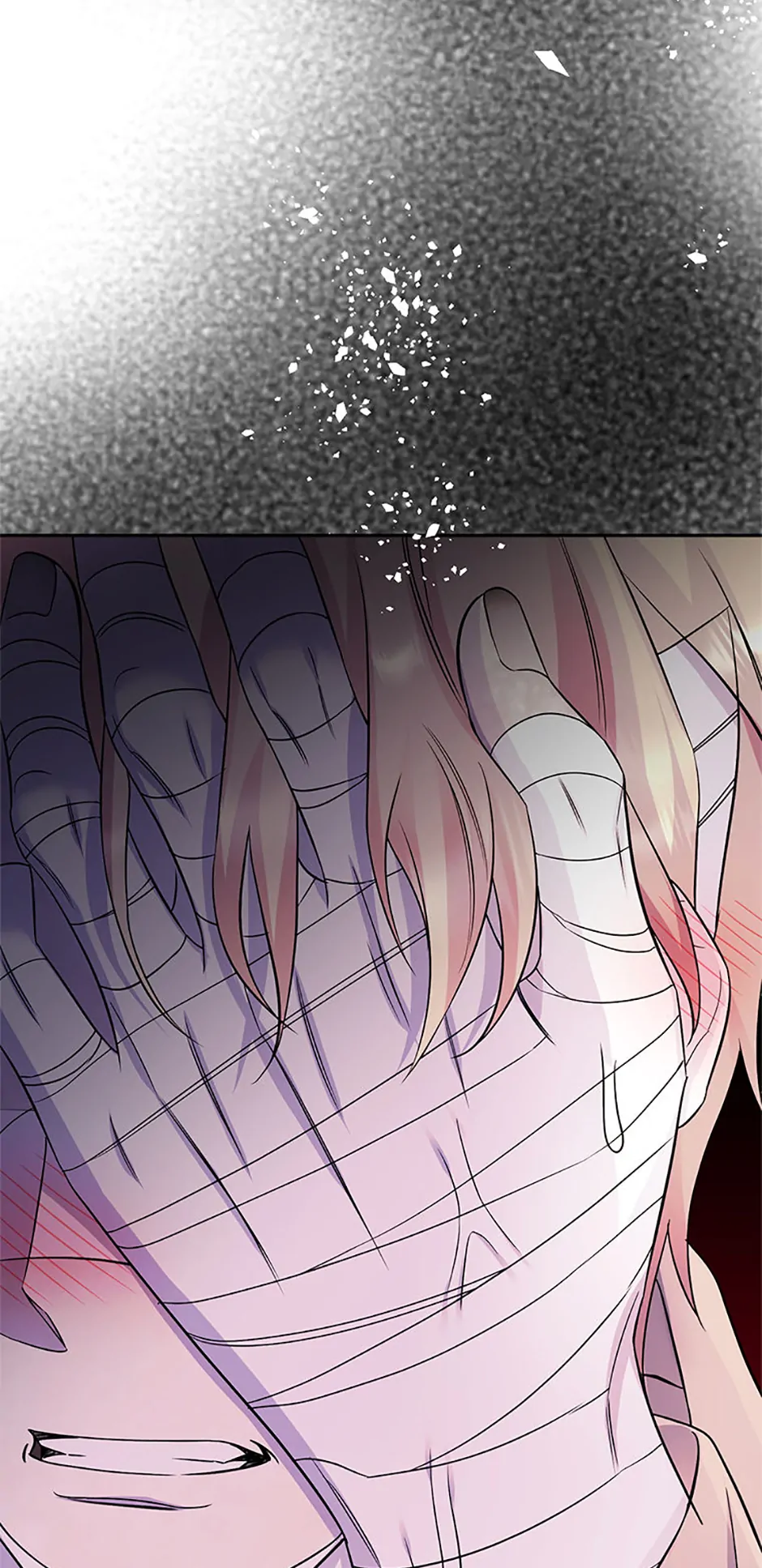 If You Save an Immoral Beast chapter 36 page 78