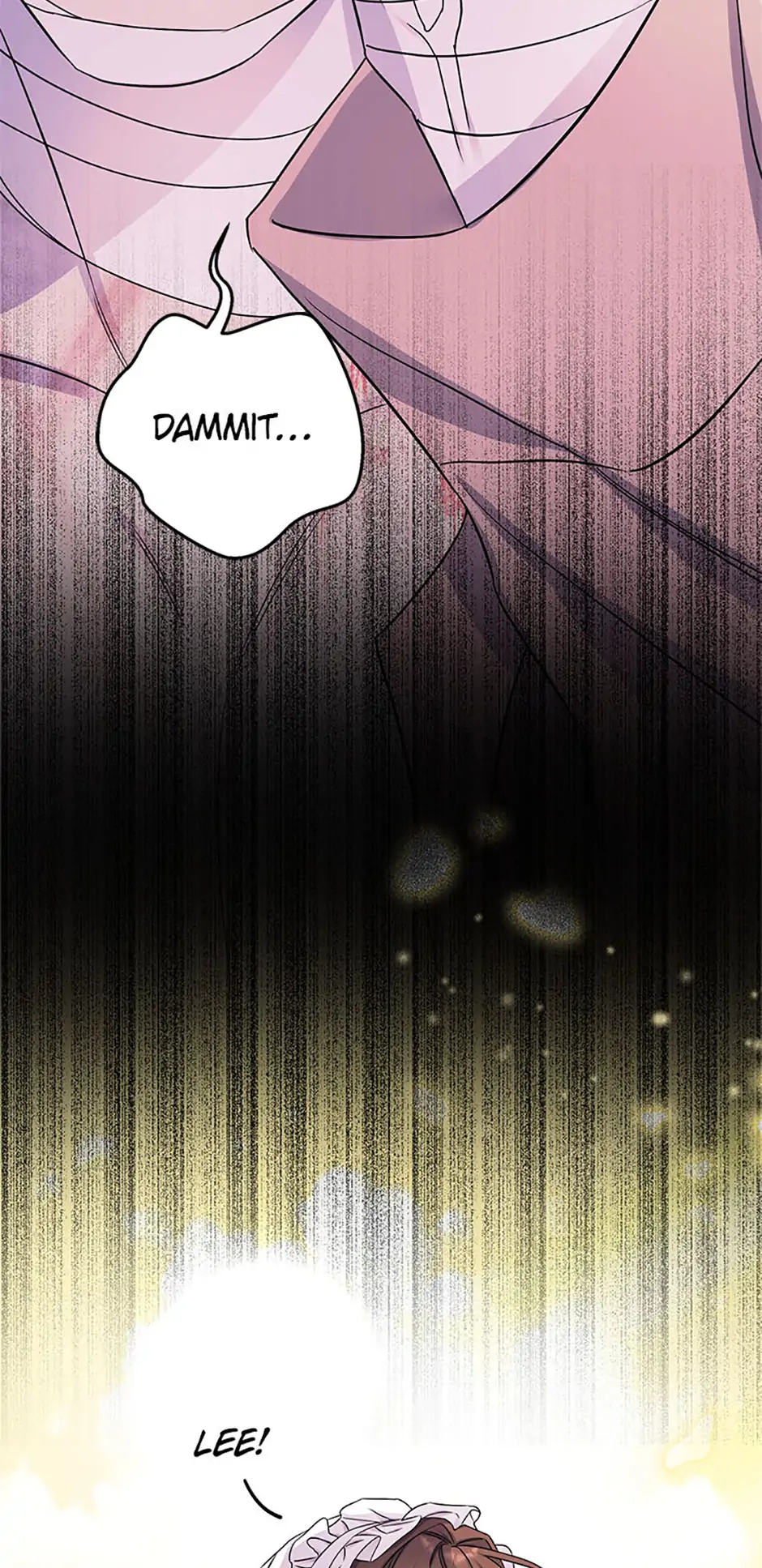 If You Save an Immoral Beast chapter 36 page 79