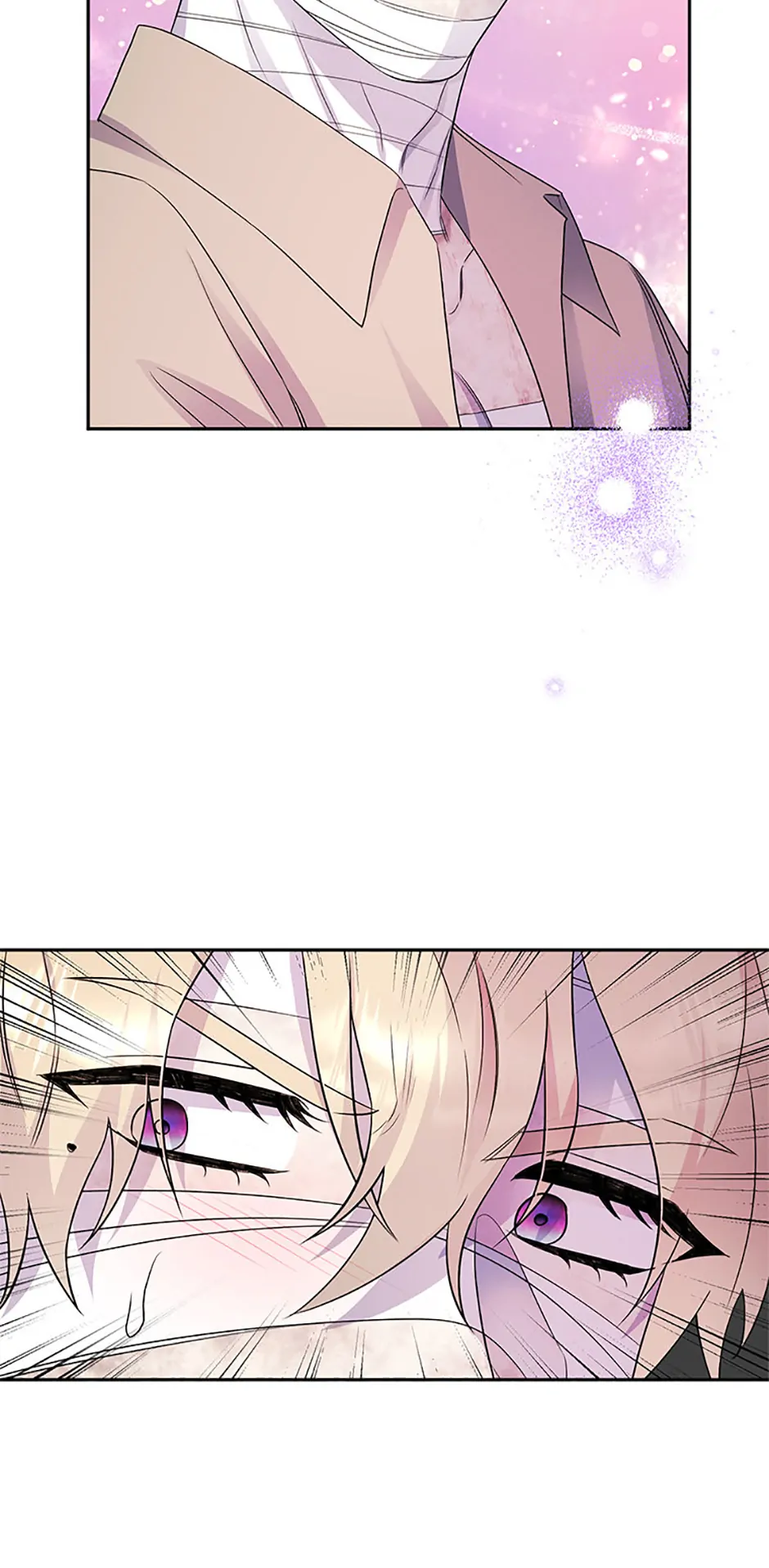 If You Save an Immoral Beast chapter 36 page 8