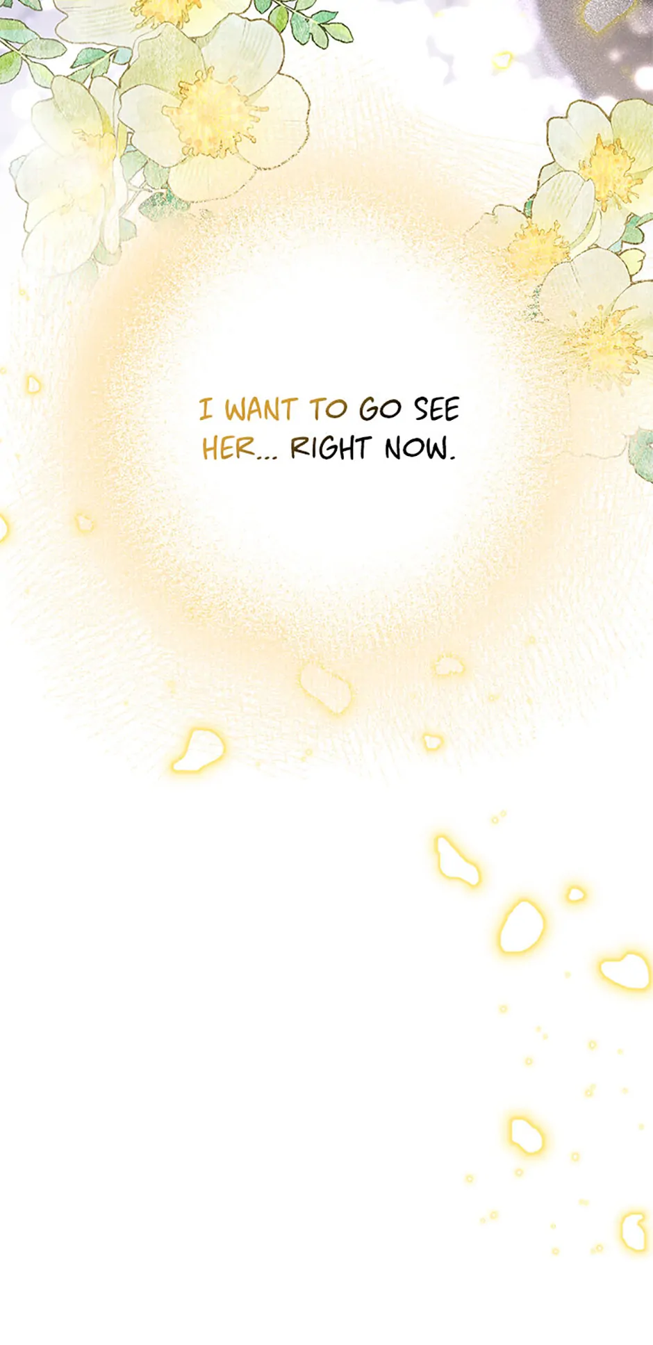 If You Save an Immoral Beast chapter 36 page 81