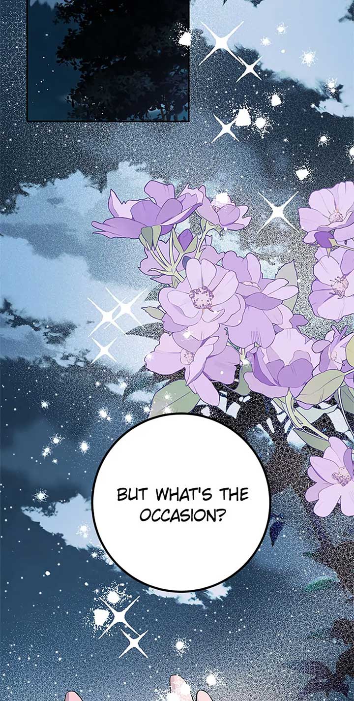 If You Save an Immoral Beast chapter 39 page 3