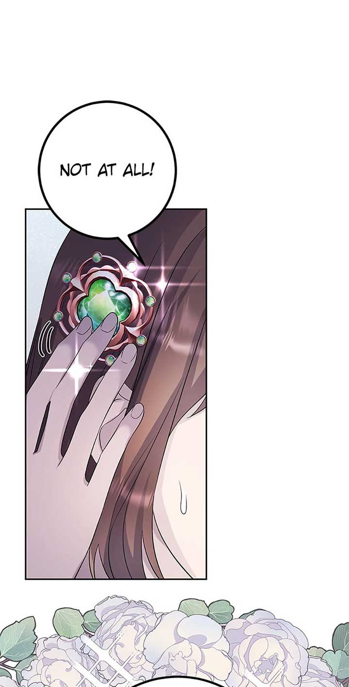 If You Save an Immoral Beast chapter 39 page 10