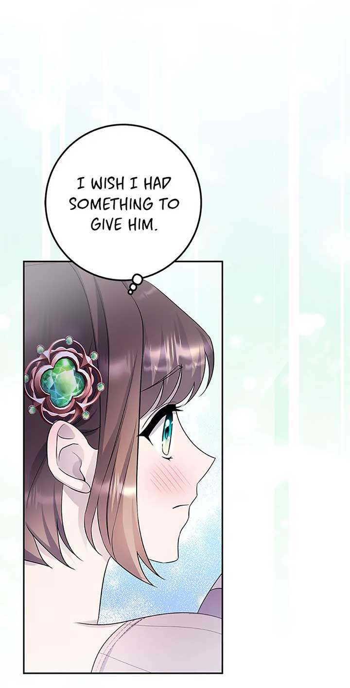 If You Save an Immoral Beast chapter 39 page 16