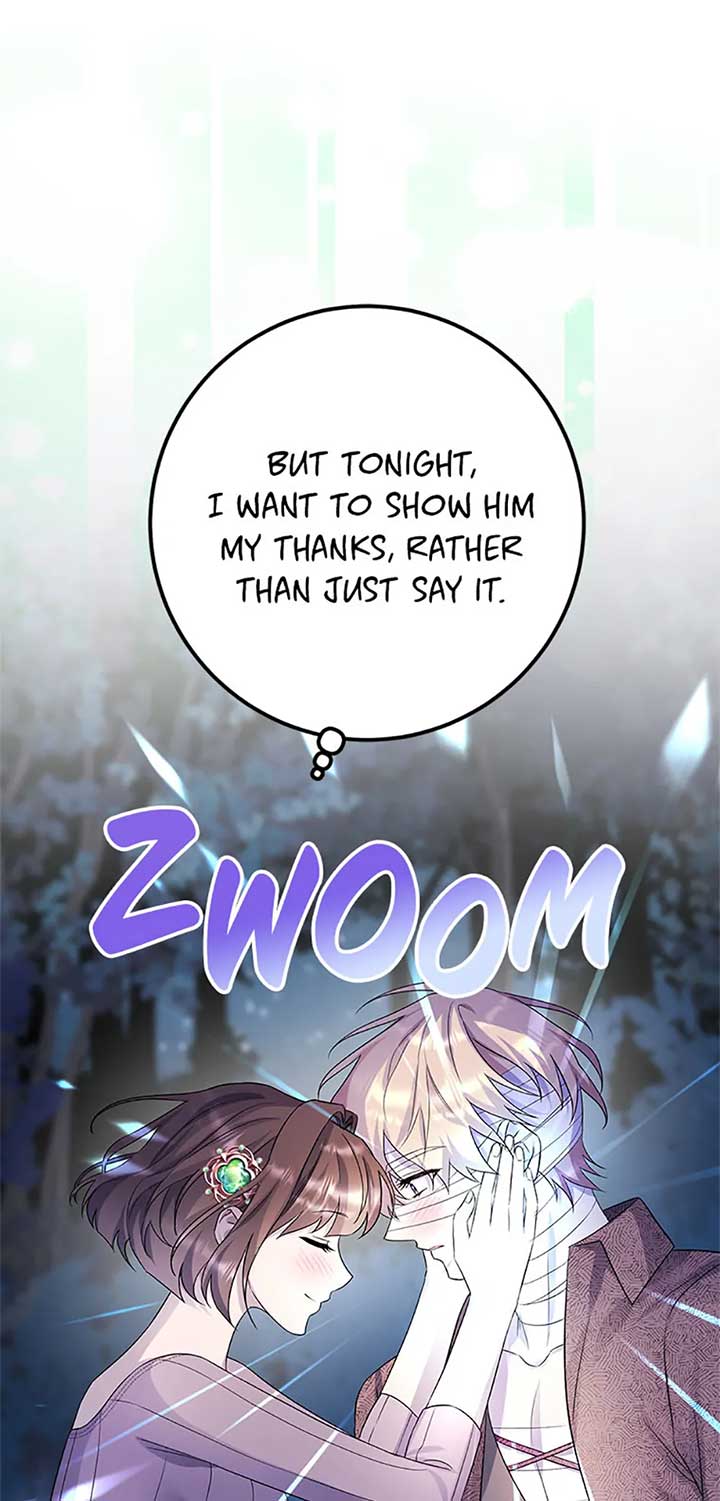 If You Save an Immoral Beast chapter 39 page 18