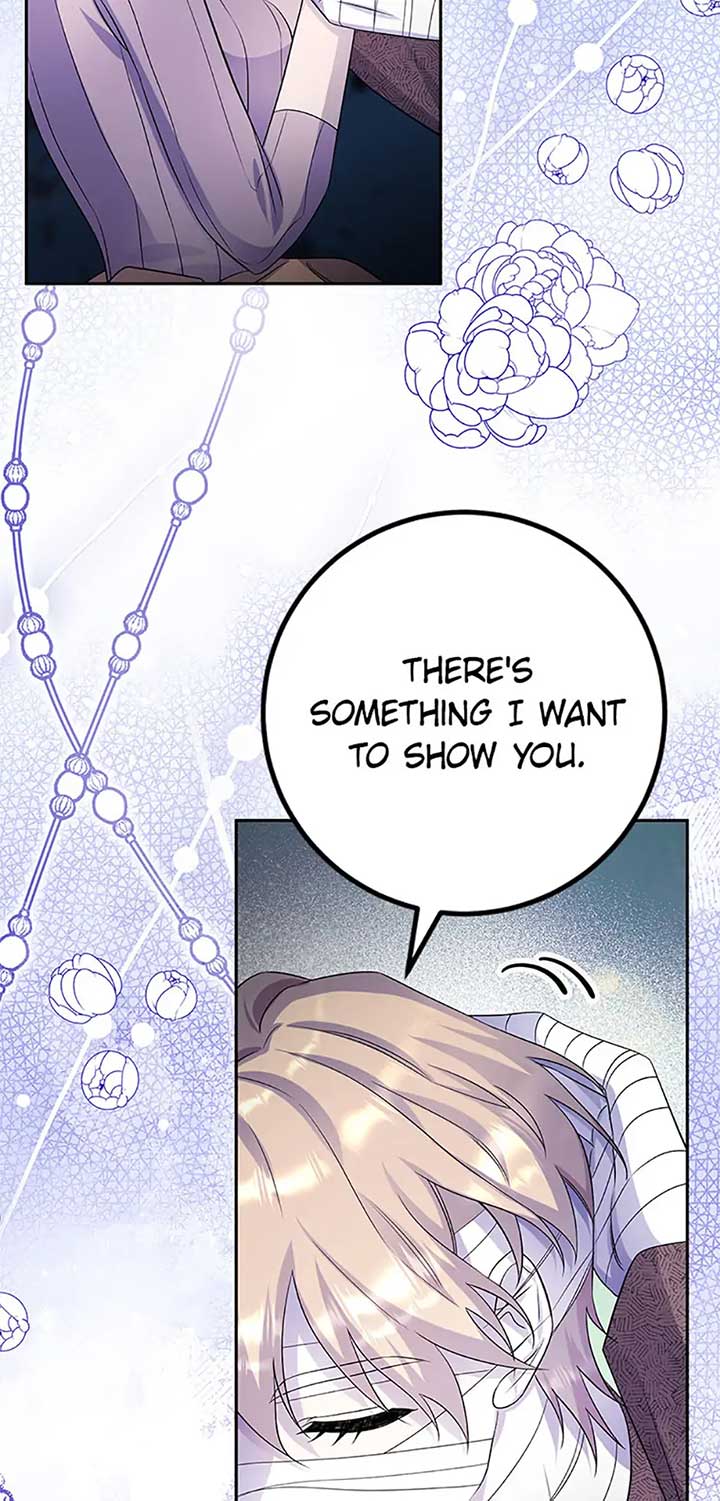 If You Save an Immoral Beast chapter 39 page 21