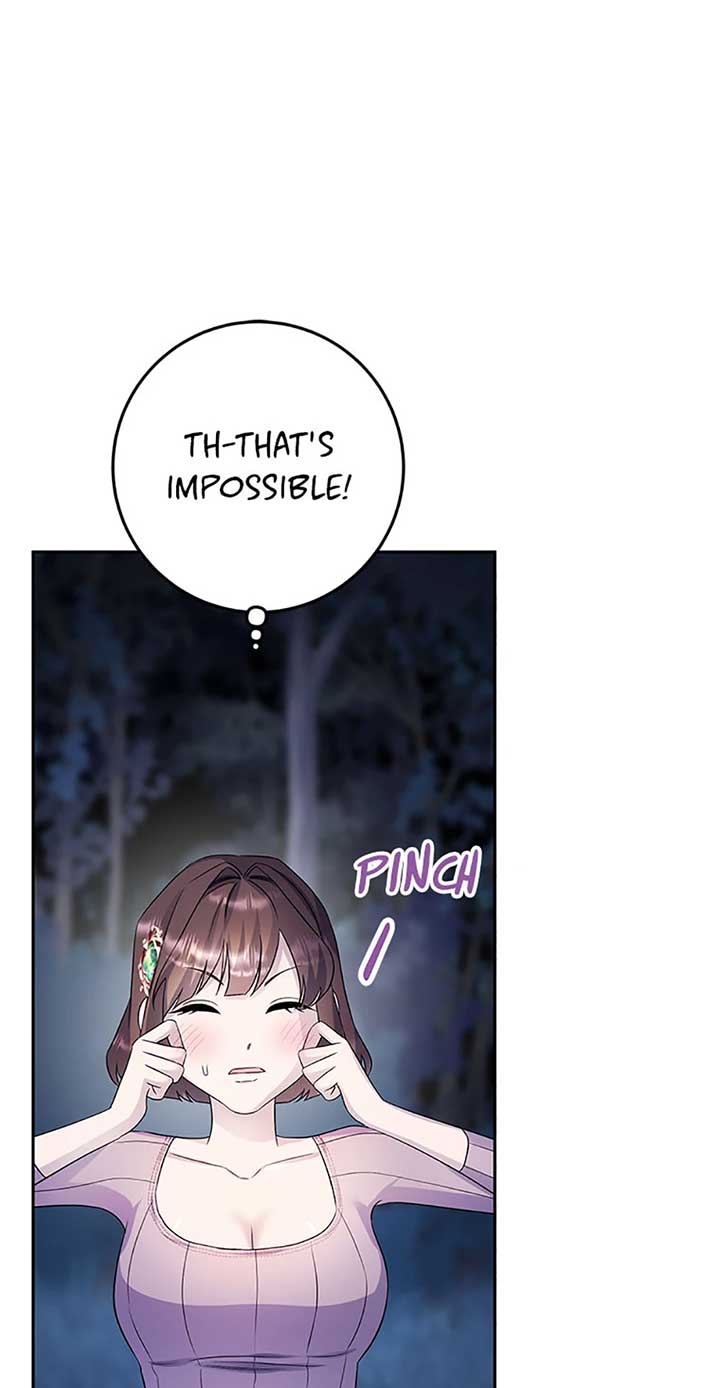 If You Save an Immoral Beast chapter 39 page 27