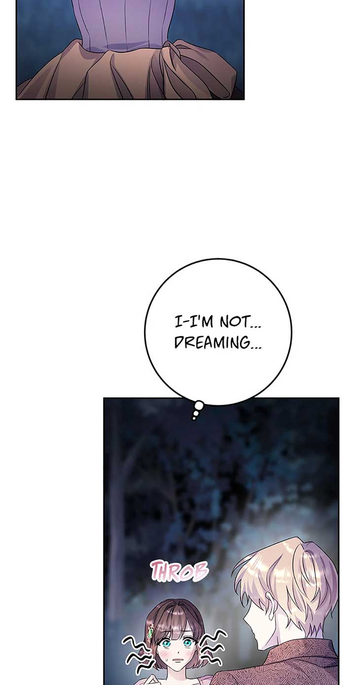 If You Save an Immoral Beast chapter 39 page 28