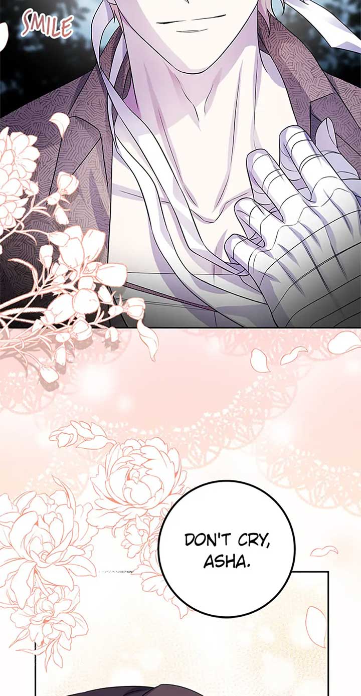 If You Save an Immoral Beast chapter 39 page 30