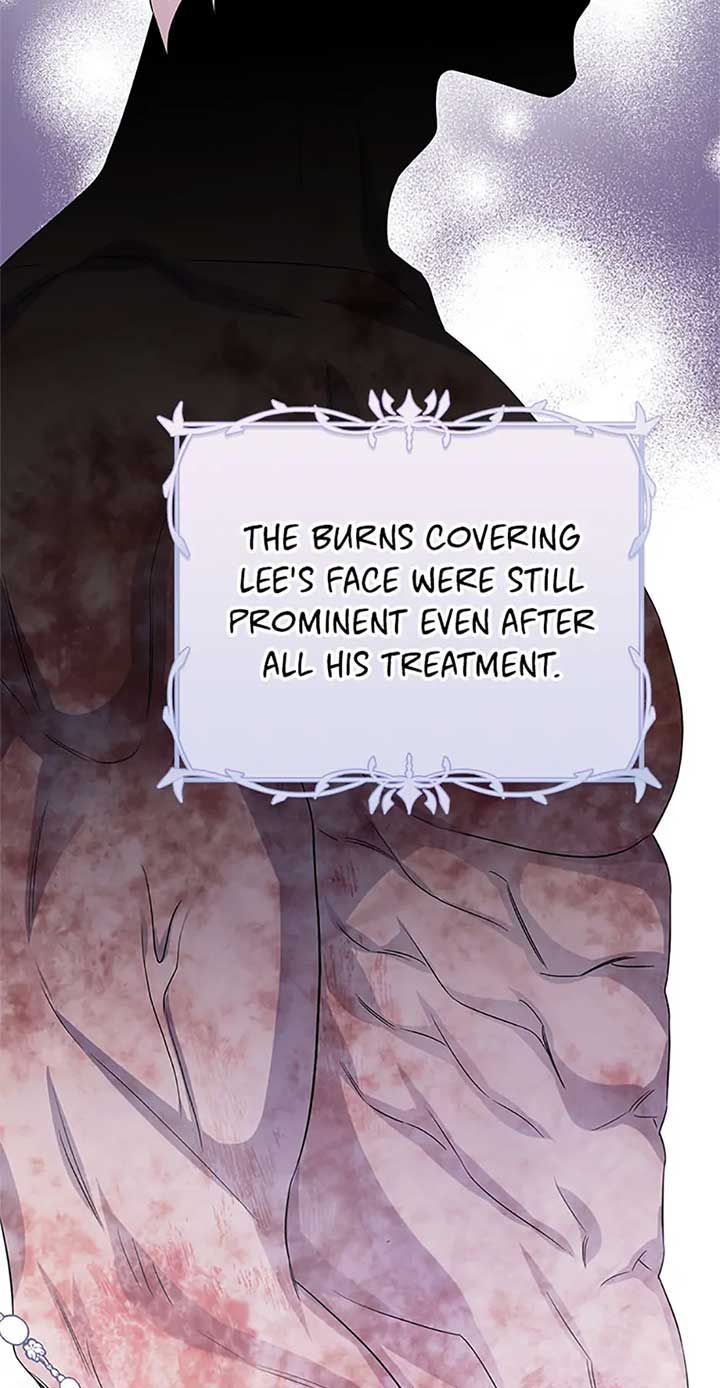 If You Save an Immoral Beast chapter 39 page 33