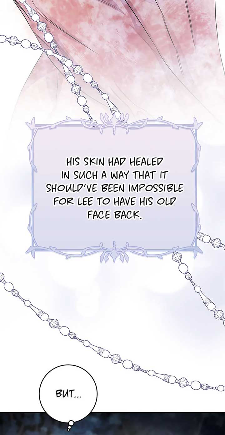 If You Save an Immoral Beast chapter 39 page 34