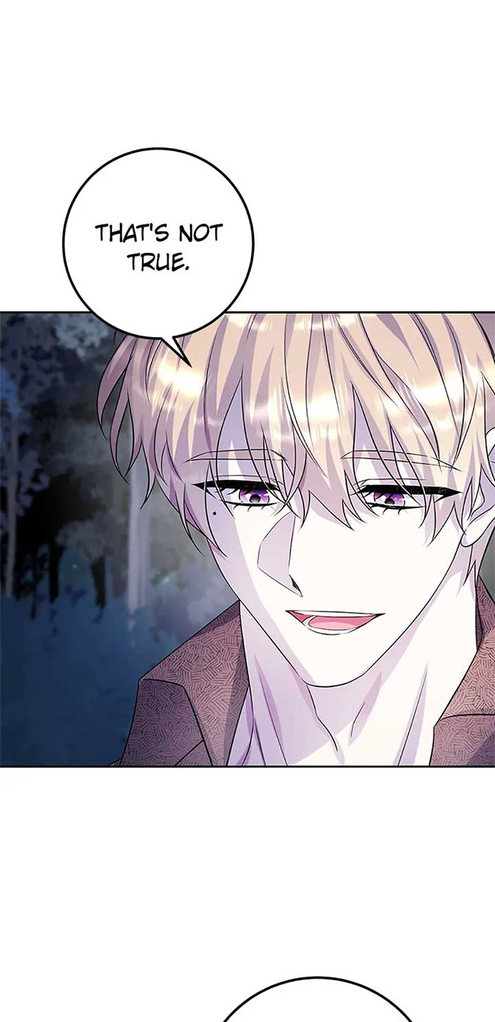If You Save an Immoral Beast chapter 39 page 37