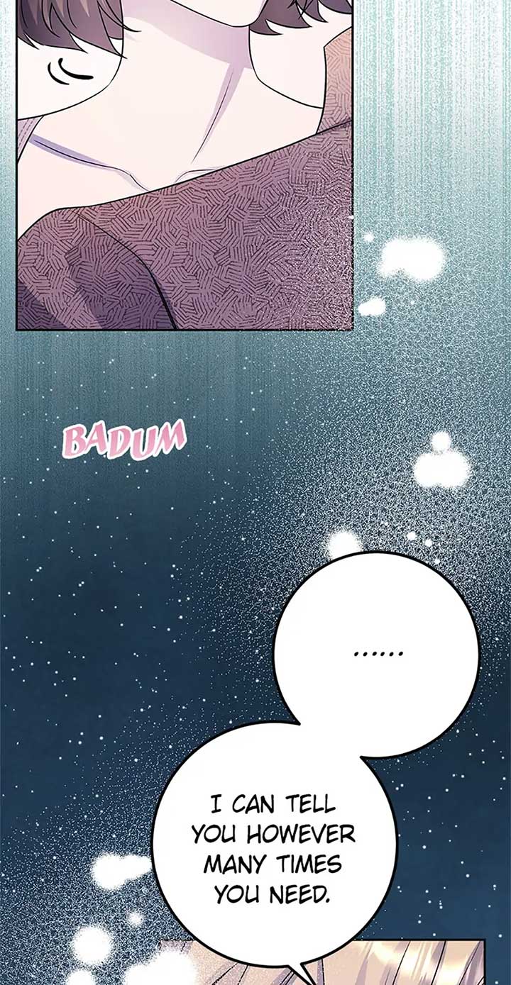 If You Save an Immoral Beast chapter 39 page 56