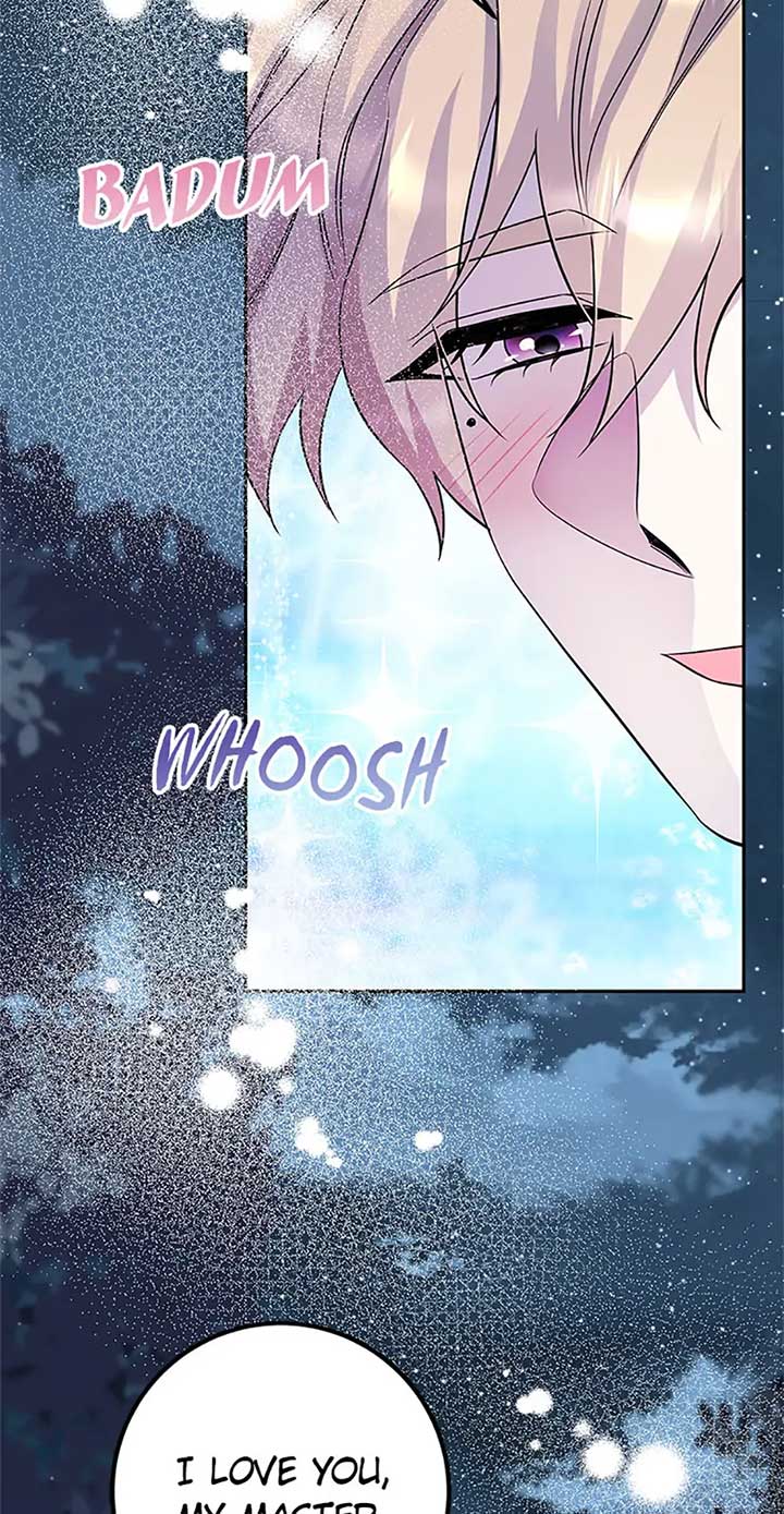 If You Save an Immoral Beast chapter 39 page 57