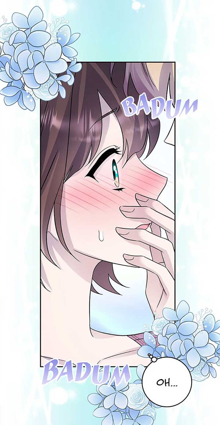 If You Save an Immoral Beast chapter 39 page 60