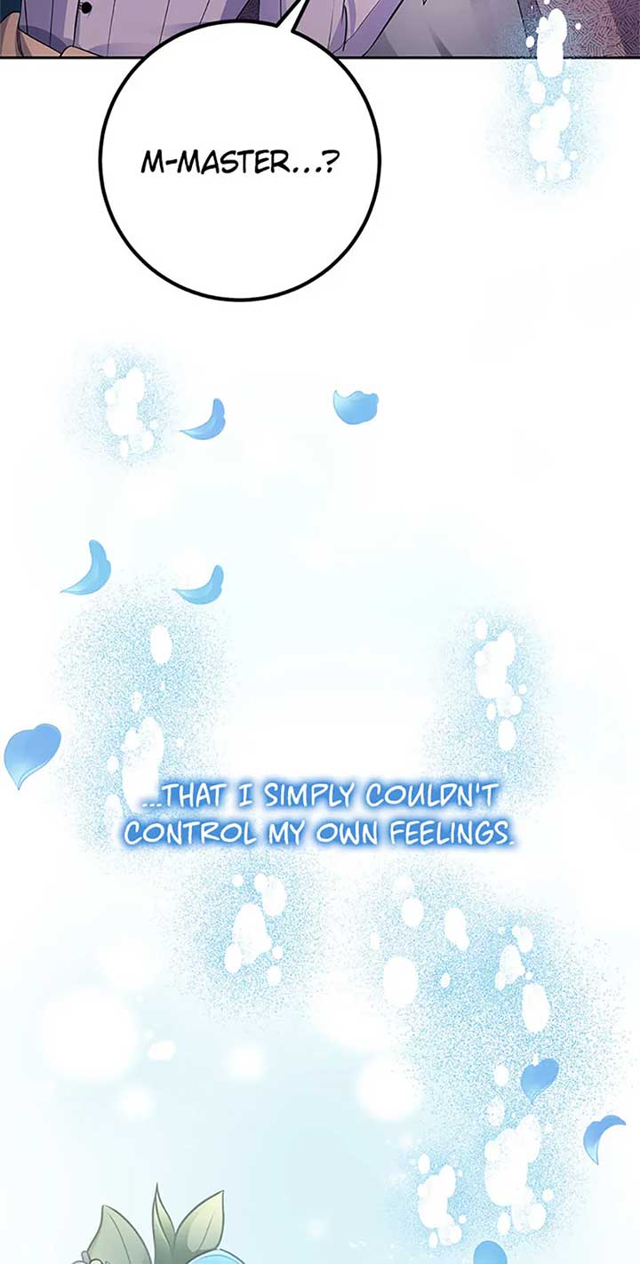 If You Save an Immoral Beast chapter 39 page 65