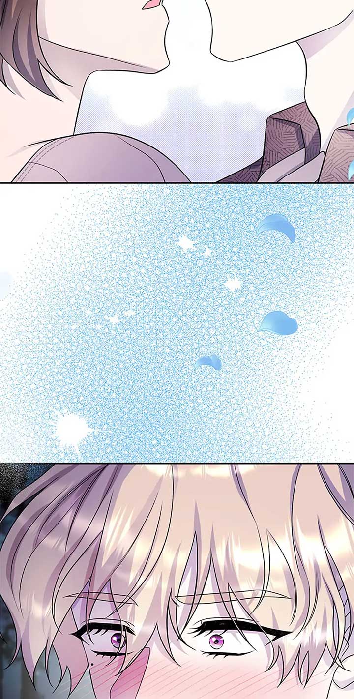 If You Save an Immoral Beast chapter 39 page 69