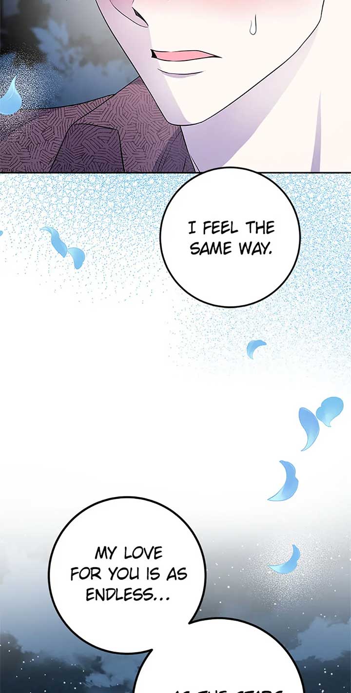 If You Save an Immoral Beast chapter 39 page 70