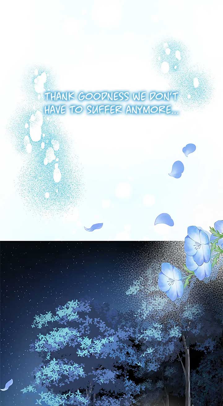 If You Save an Immoral Beast chapter 39 page 72
