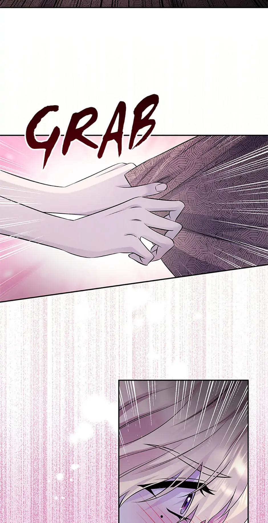 If You Save an Immoral Beast chapter 40 page 10