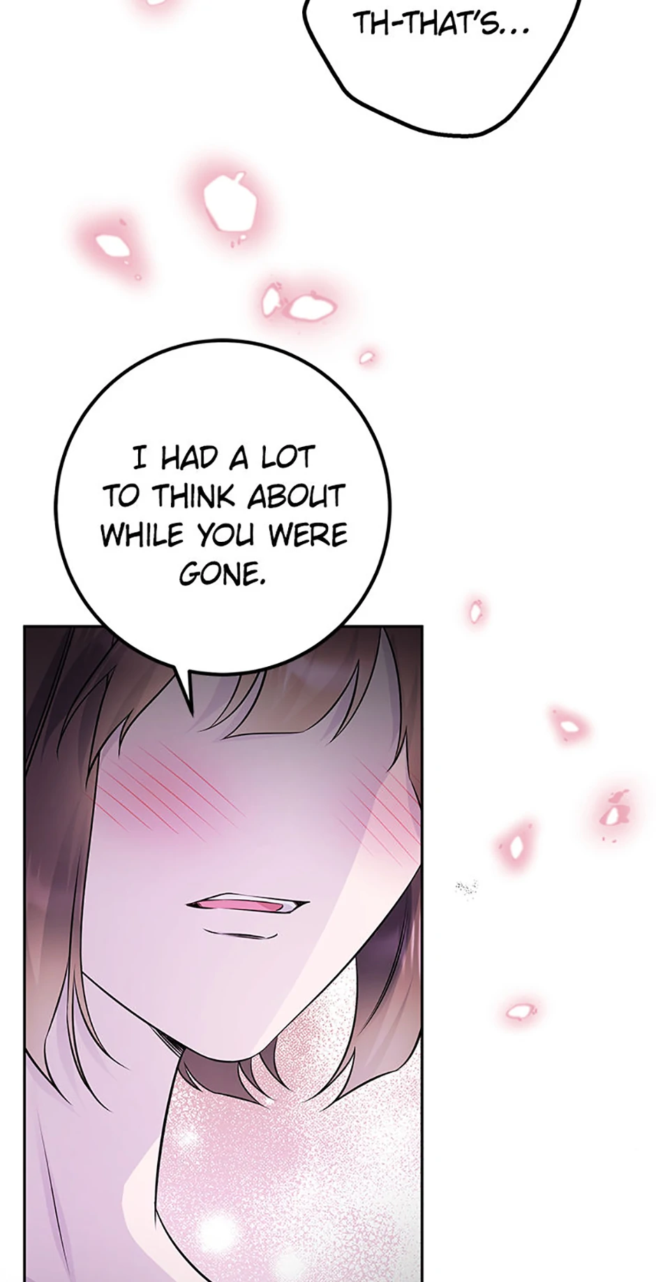 If You Save an Immoral Beast chapter 40 page 15