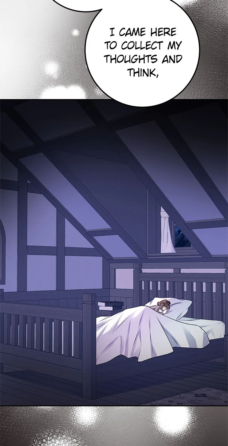 If You Save an Immoral Beast chapter 40 page 17