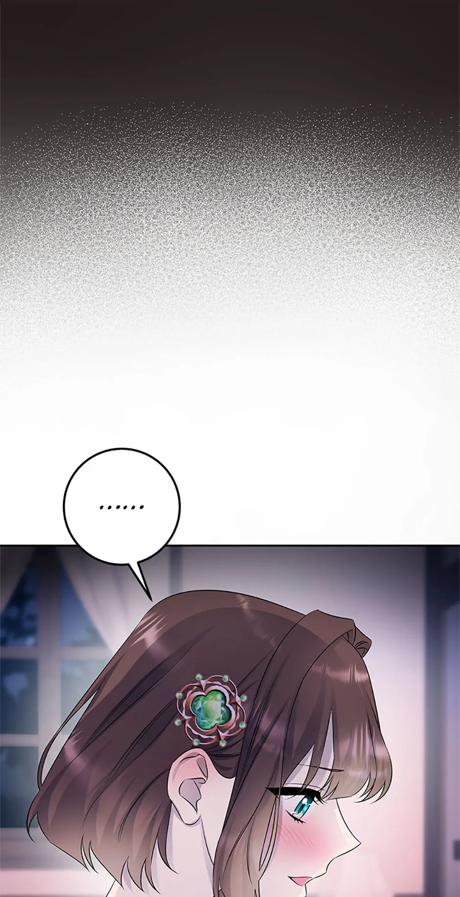 If You Save an Immoral Beast chapter 40 page 19