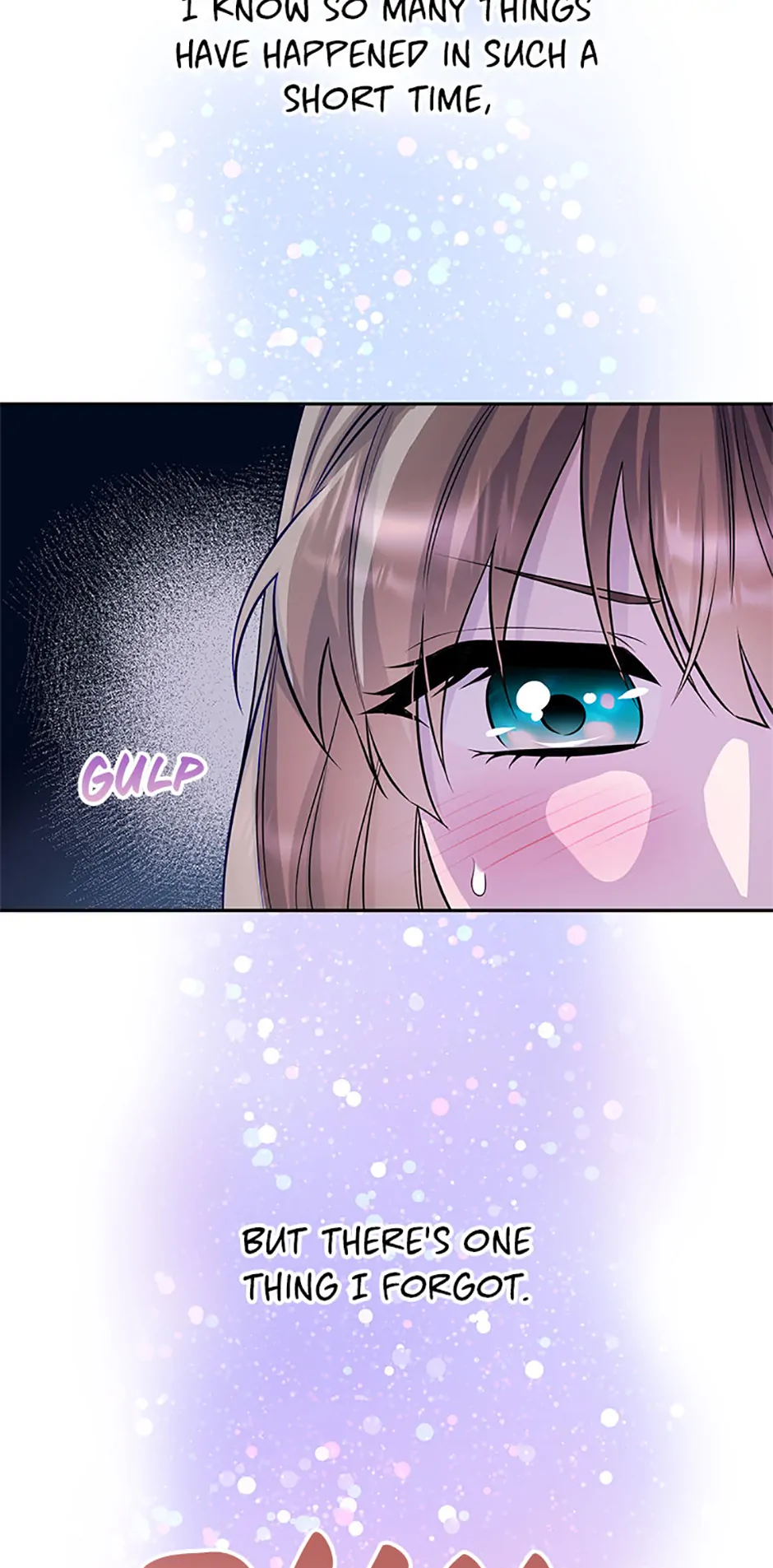 If You Save an Immoral Beast chapter 40 page 2
