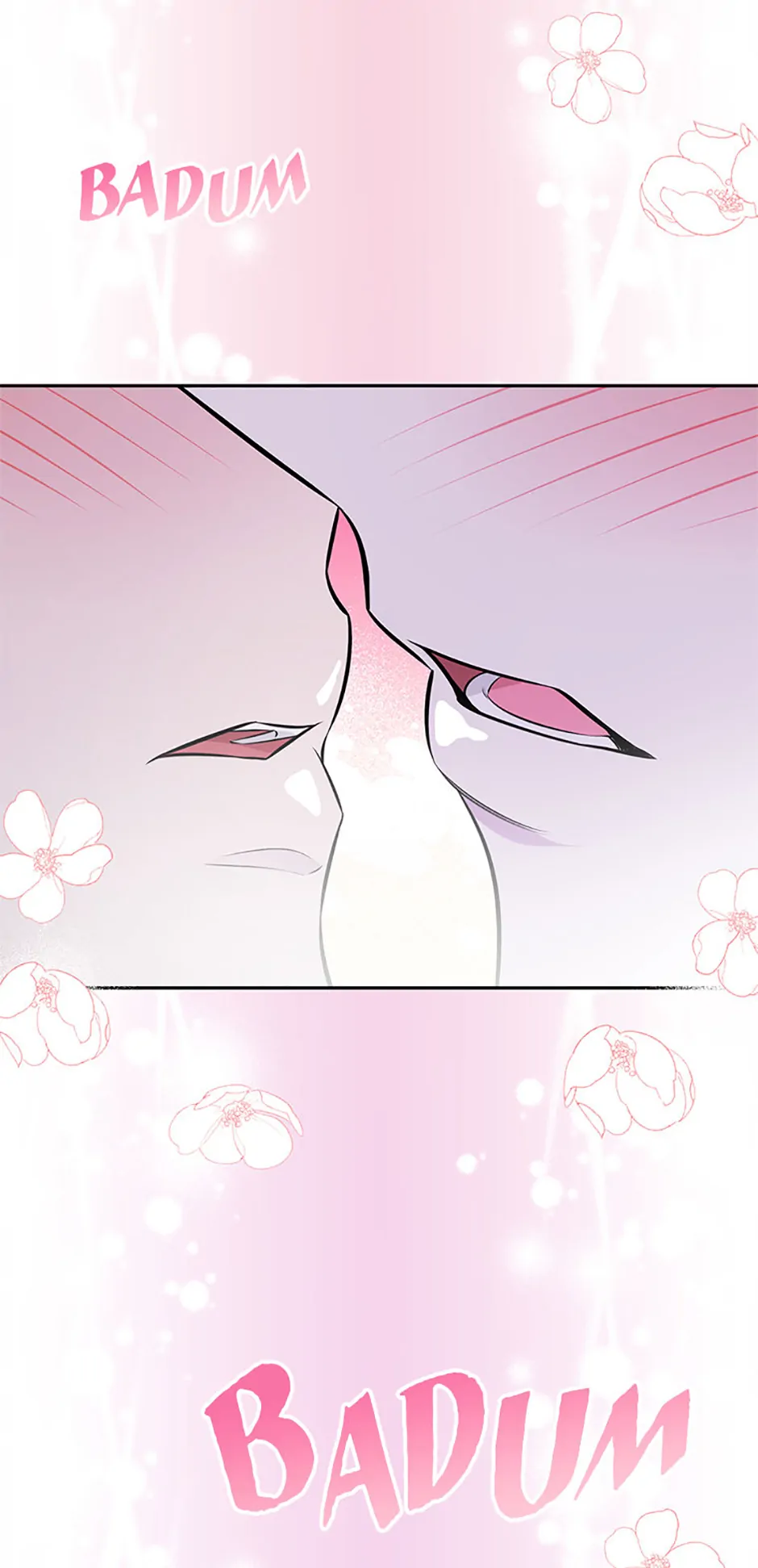 If You Save an Immoral Beast chapter 40 page 30