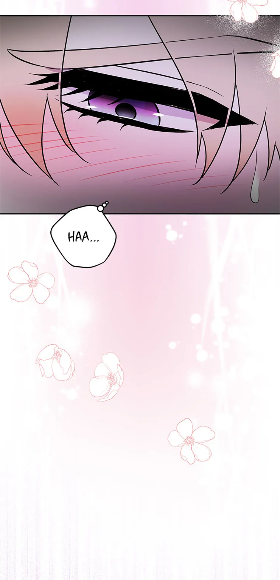 If You Save an Immoral Beast chapter 40 page 31