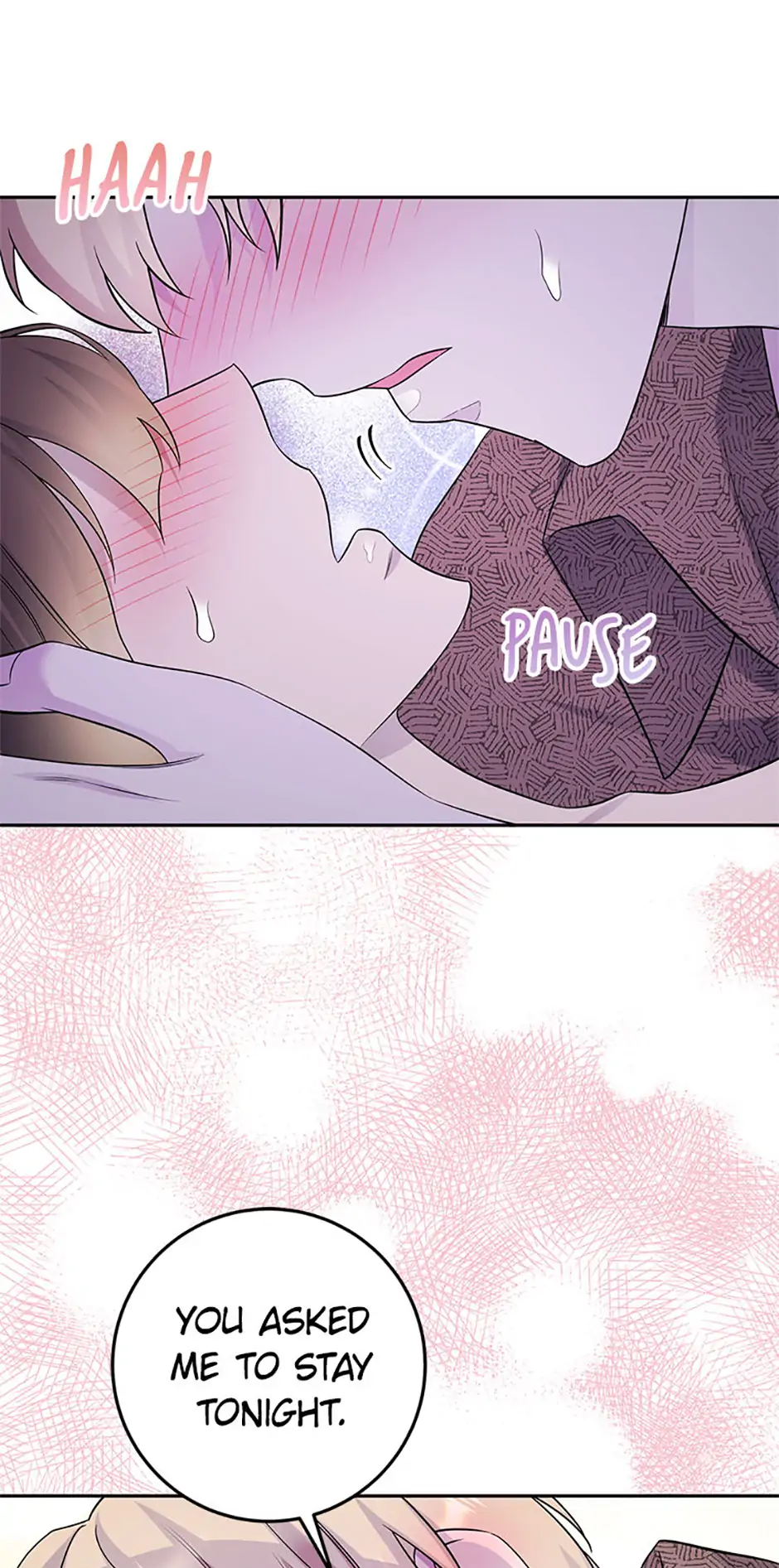 If You Save an Immoral Beast chapter 40 page 36