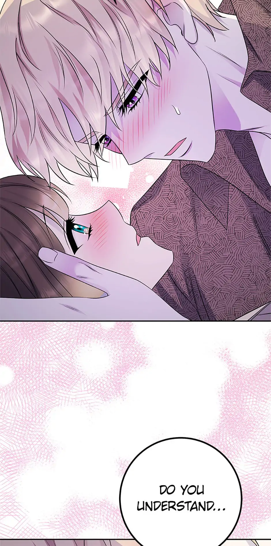 If You Save an Immoral Beast chapter 40 page 37