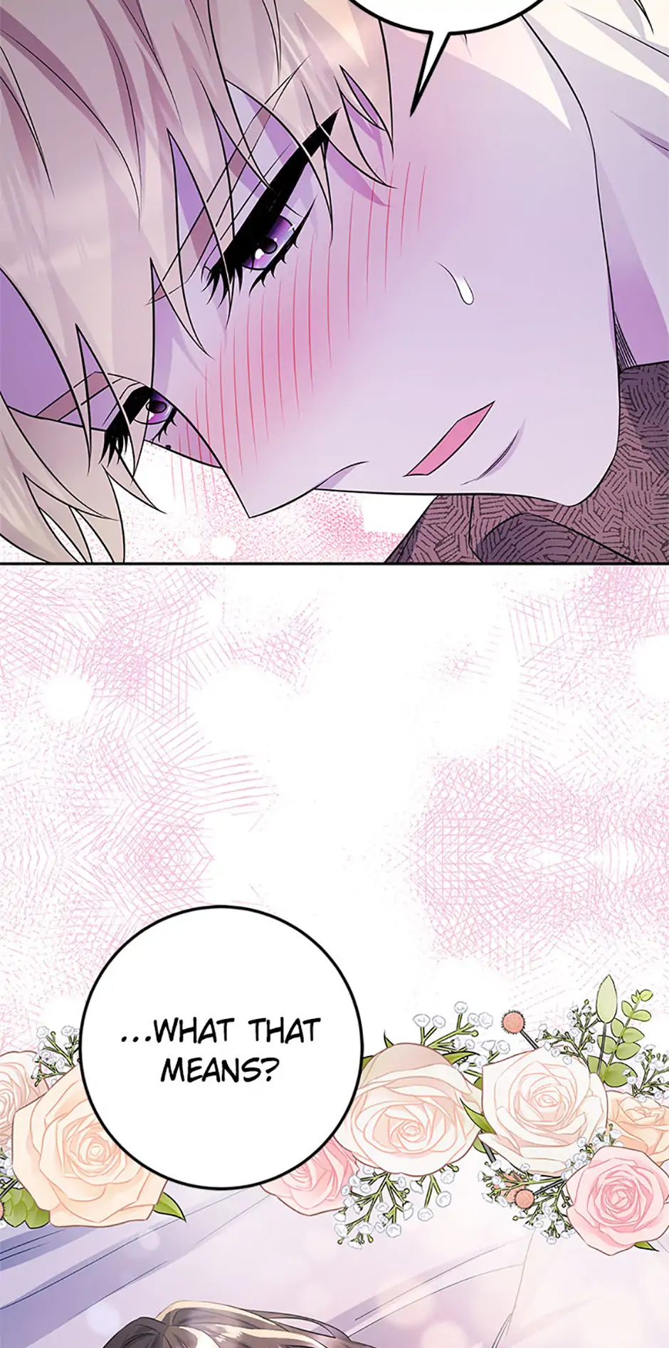 If You Save an Immoral Beast chapter 40 page 38