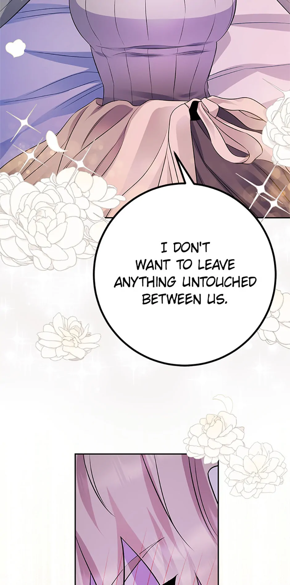 If You Save an Immoral Beast chapter 40 page 43