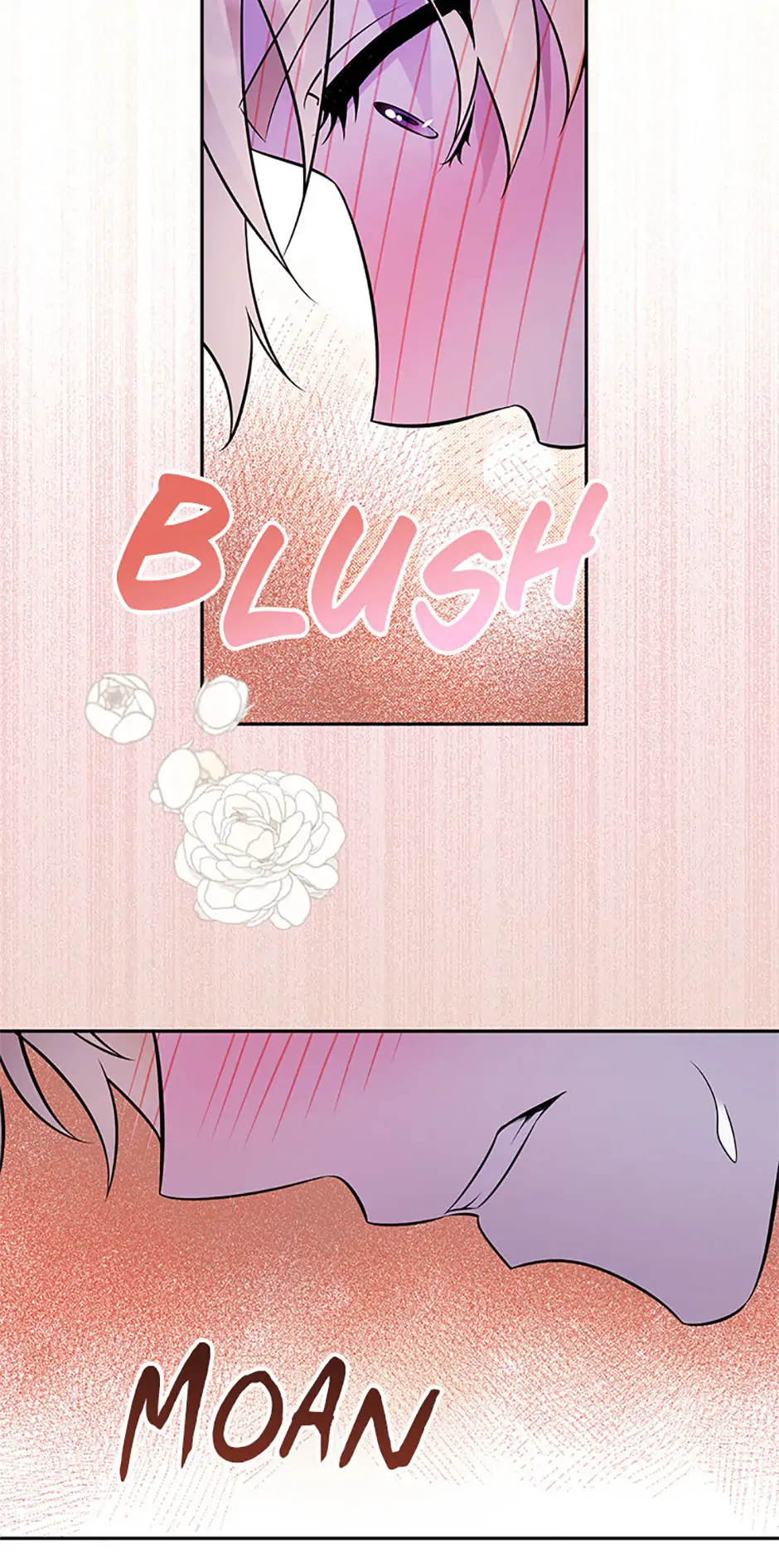 If You Save an Immoral Beast chapter 40 page 44