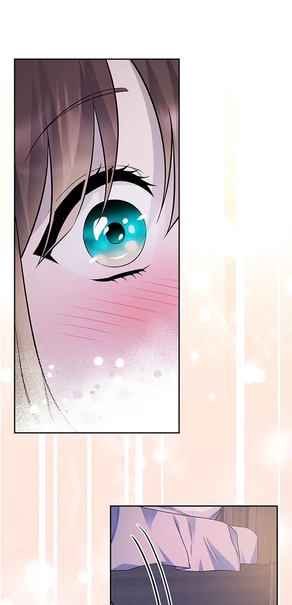 If You Save an Immoral Beast chapter 40 page 45
