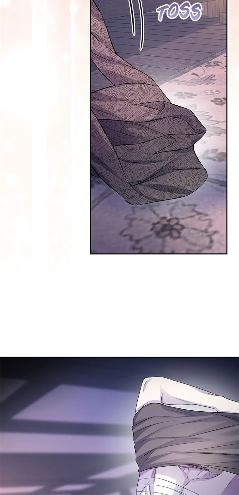 If You Save an Immoral Beast chapter 40 page 46