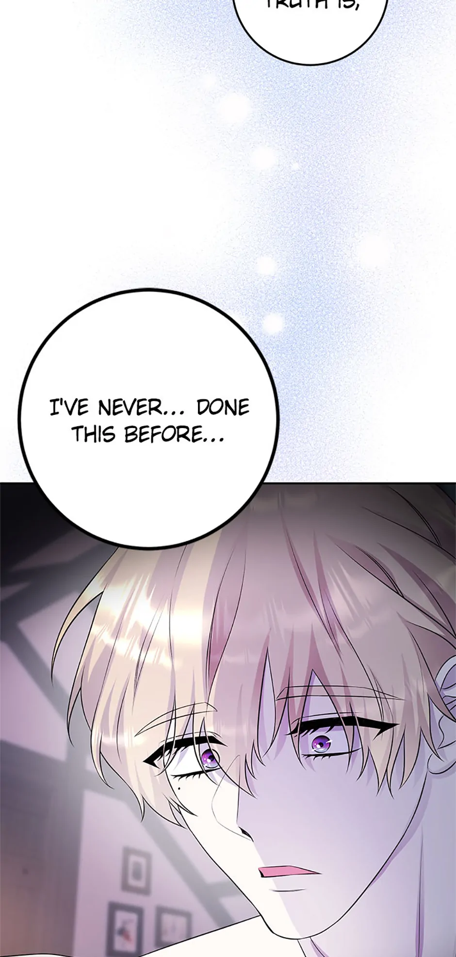 If You Save an Immoral Beast chapter 40 page 55