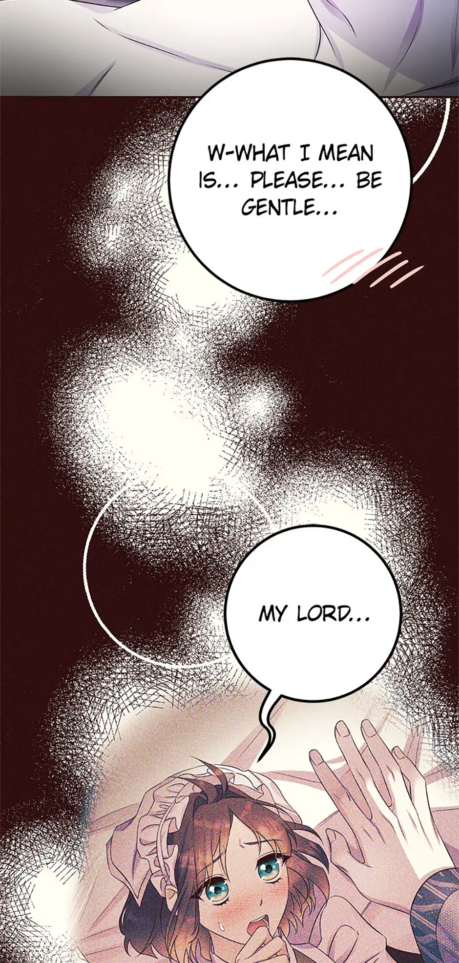 If You Save an Immoral Beast chapter 40 page 56