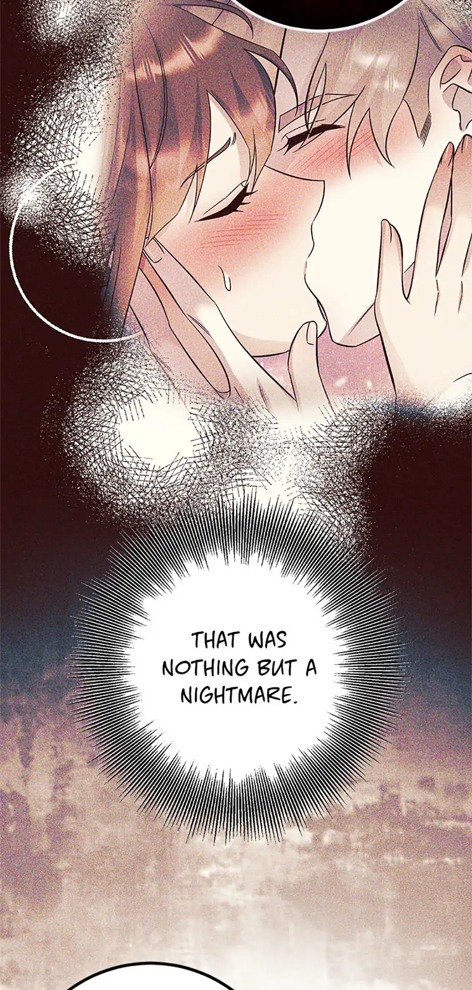 If You Save an Immoral Beast chapter 40 page 58