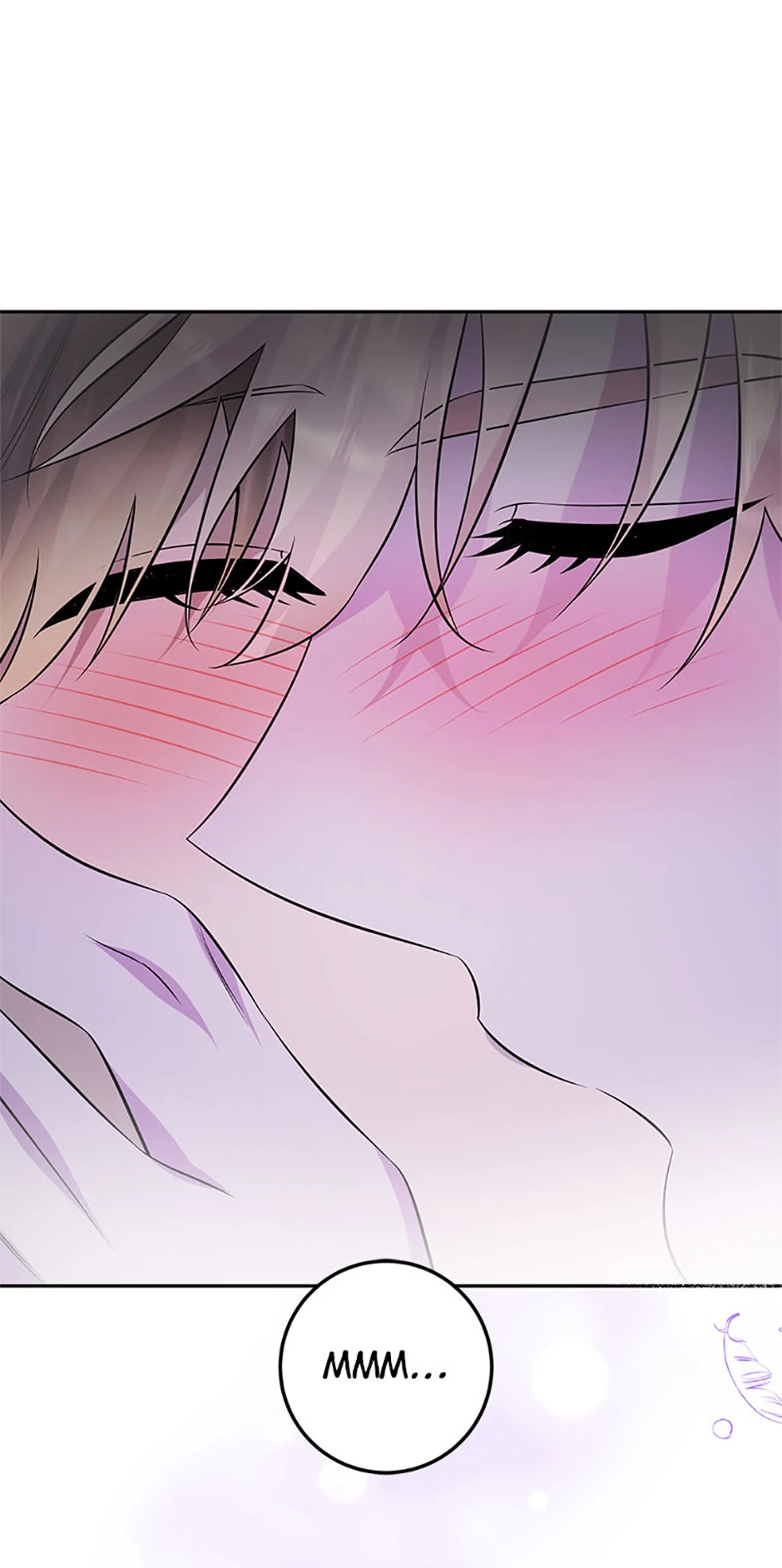 If You Save an Immoral Beast chapter 40 page 62