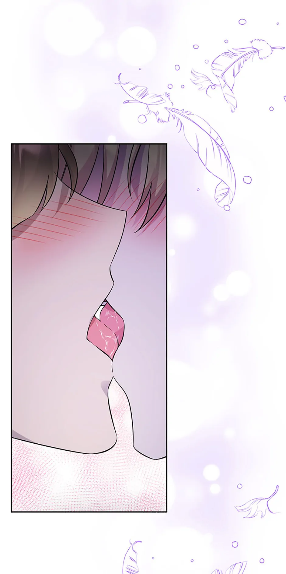 If You Save an Immoral Beast chapter 40 page 63