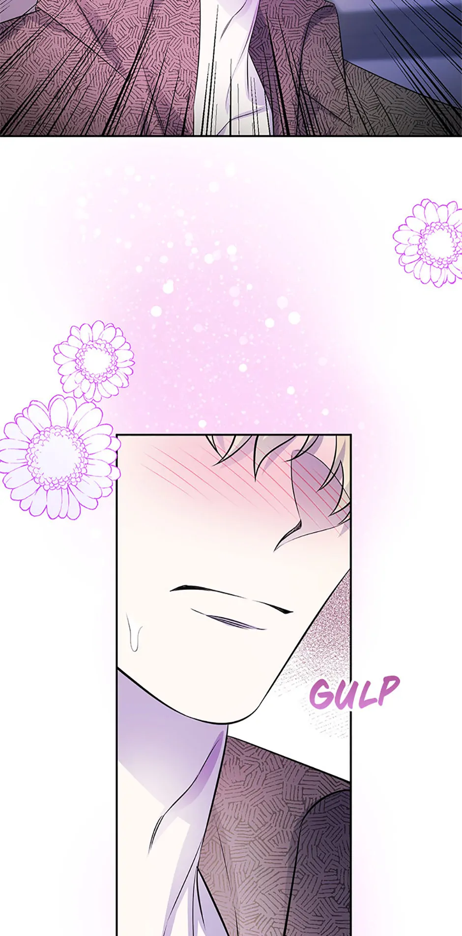 If You Save an Immoral Beast chapter 40 page 7
