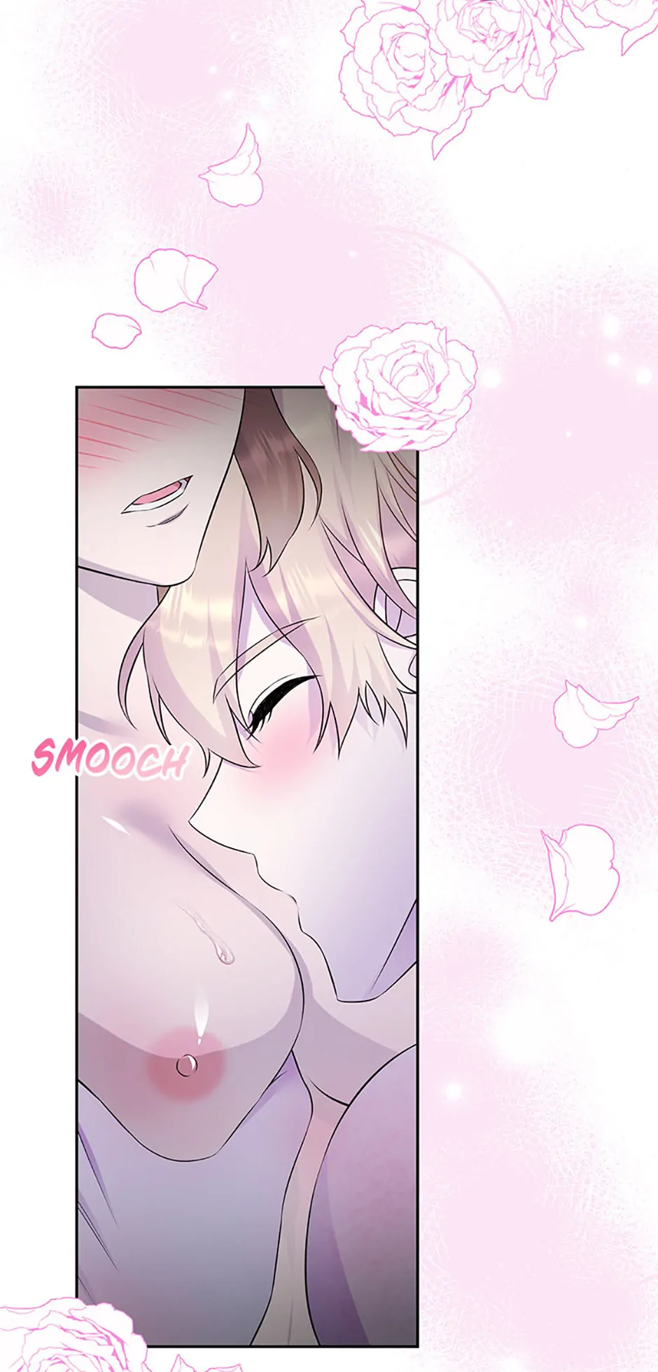 If You Save an Immoral Beast chapter 40 page 72
