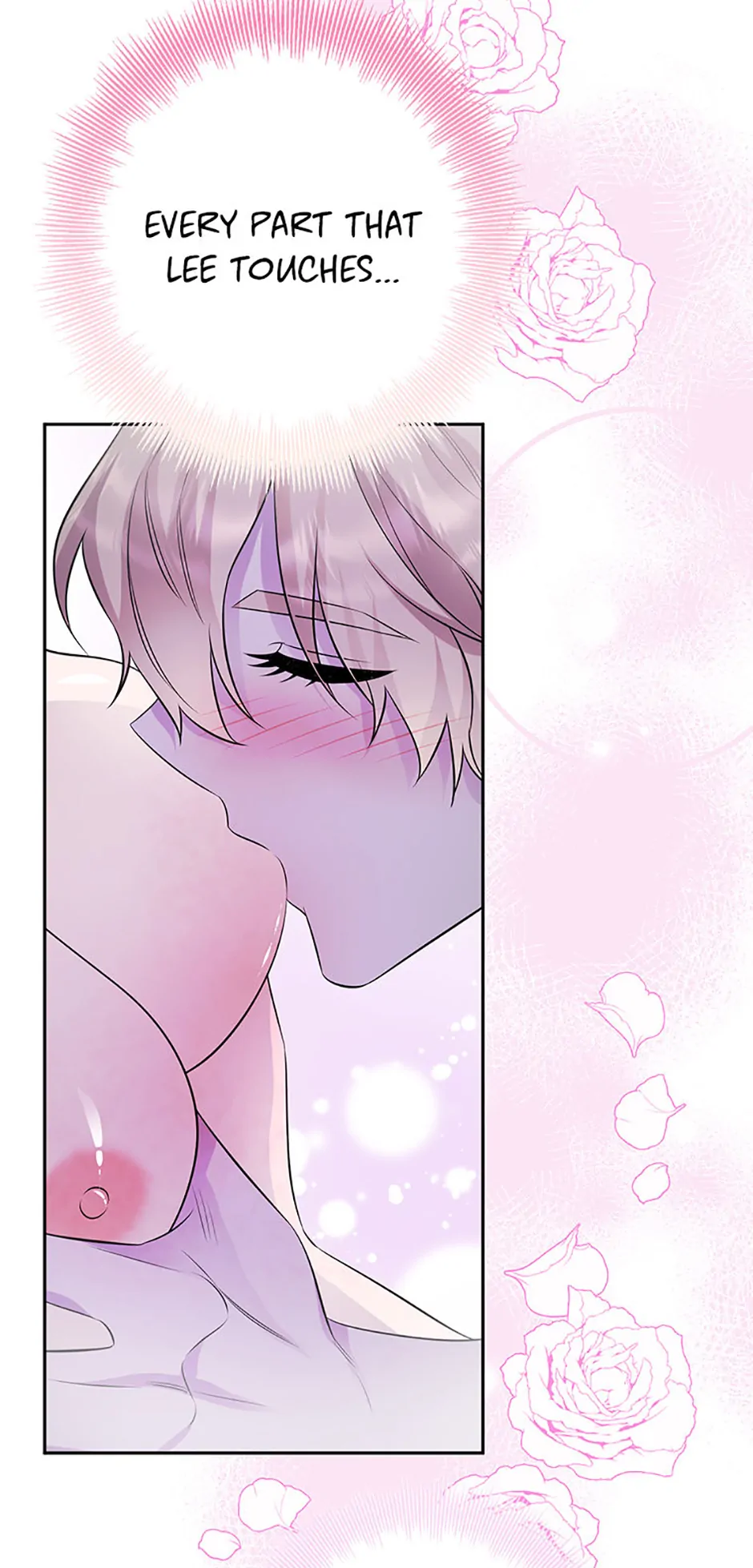 If You Save an Immoral Beast chapter 40 page 76