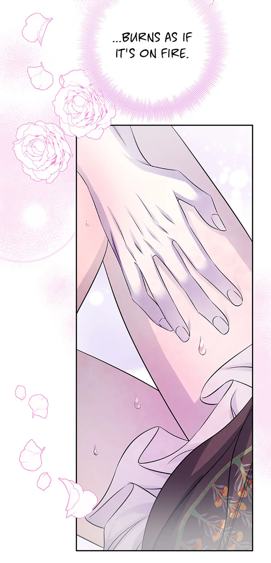 If You Save an Immoral Beast chapter 40 page 77