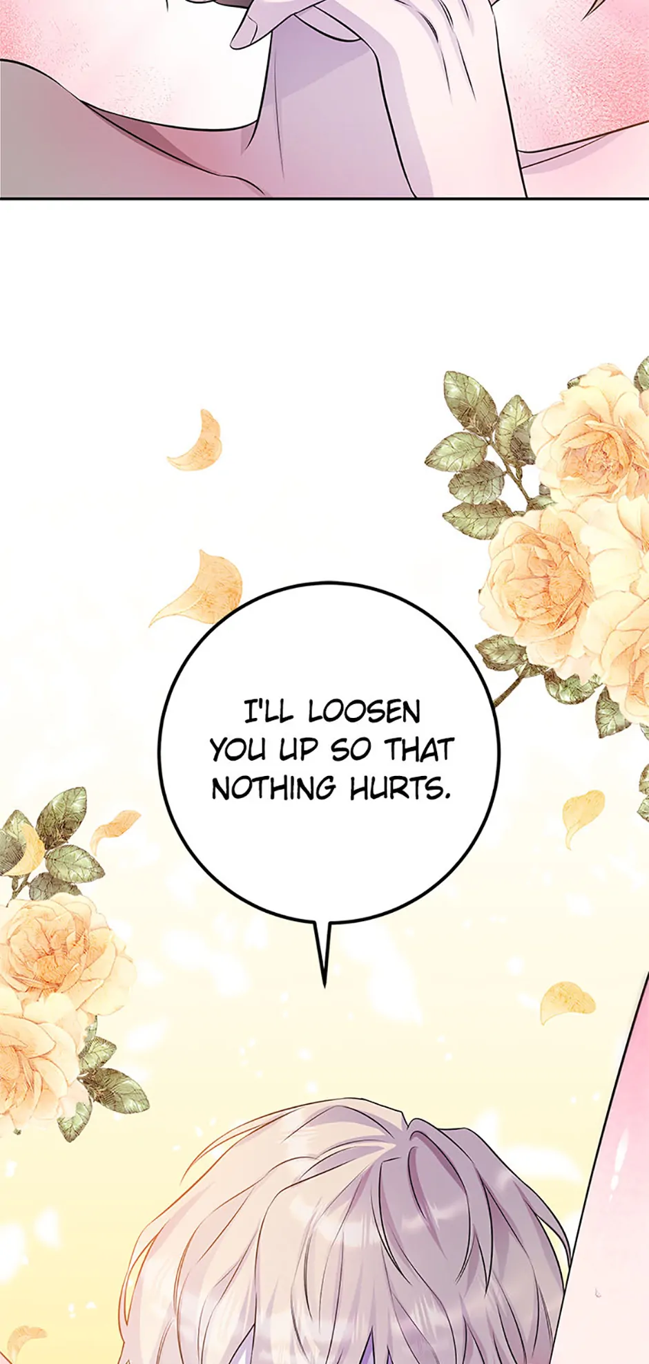 If You Save an Immoral Beast chapter 40 page 84
