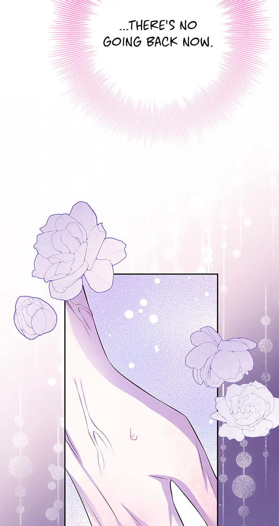 If You Save an Immoral Beast chapter 41 page 11