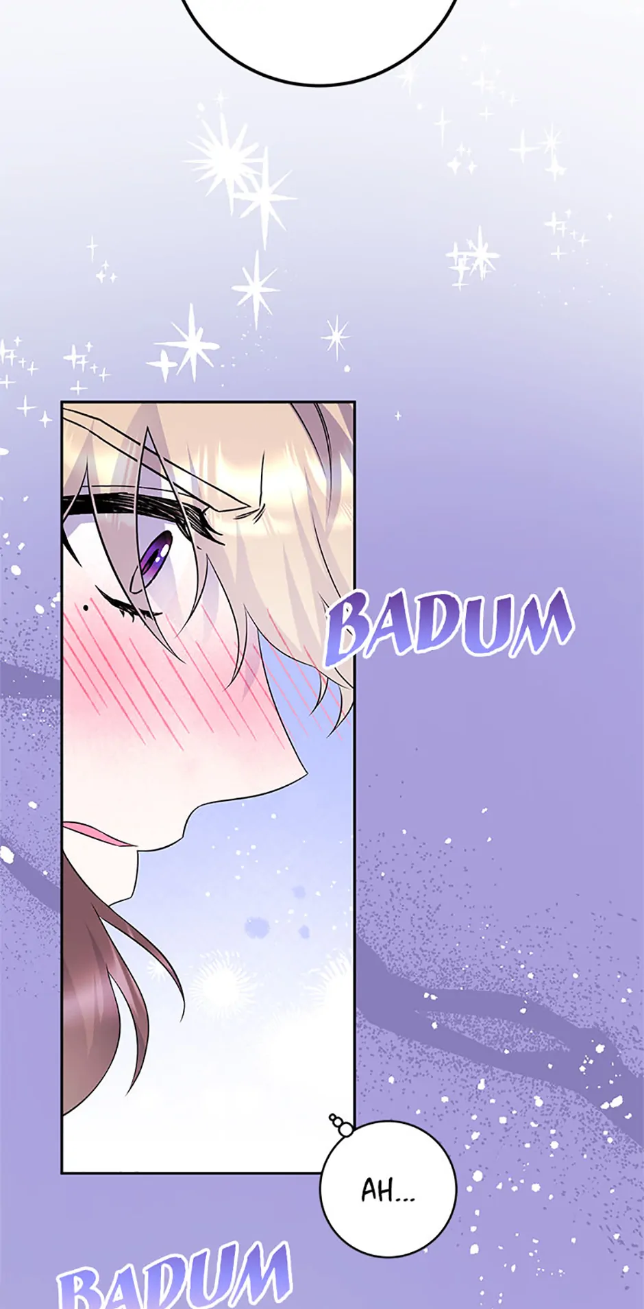 If You Save an Immoral Beast chapter 41 page 18
